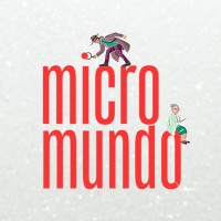 Micromundo Producciones logo - Similar company to Vía X