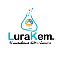 Lurakem Srl logo - Similar company to Soltar Srl