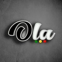 waw logo - Similar company to Loumatek