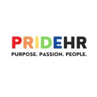 Pride HR logo - Similar company to Pride Hr Solution