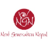 Next Generation Nepal logo - Similar company to Ai Mindset