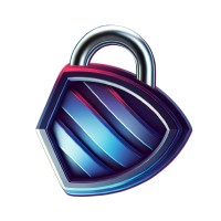 Secure Defend logo - Similar company to Strong Force Staffing, Llc