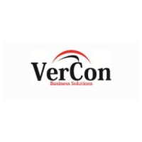 Vercon doo logo - Similar company to Vercon Industrial Ltda