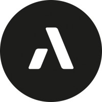 De Autostudio B.V. logo - Similar company to Nextfund Vastgoedadviseurs