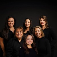 Charlies Agents Insurance Agency logo - Similar company to Strategic Solutions Network