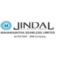 DP Jindal Group logo - Similar company to Jindal Tubes