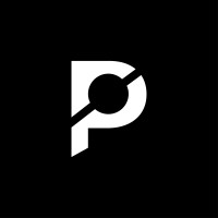 Pluto AI logo - Similar company to Pluto Ai