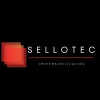 Sellotec Impermeabilización SpA logo - Similar company to Kryfix