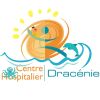 Centre hospitalier de la Dracénie logo - Similar company to Rts Drone