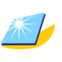 Sonneninitiative e. V. logo - Similar company to Frankfurter Bürgerenergie Genossenschaft Eg