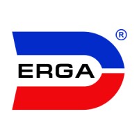 ERGA Global logo - Similar company to Temapack