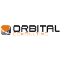 Orbital Consulting Pty Ltd logo - Similar company to Orbital Consulting