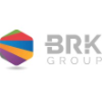 Brk Group