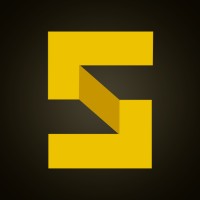 SOLO VFX logo - Similar company to Kim Marcom | VFX Studio | Video Production Studio | Marketing Communication