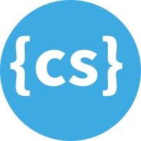 CS Wonders LLC logo - Similar company to Hands On Labs