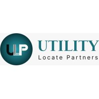 Utility Locate Partners