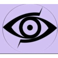 Navdrishti Association logo - Similar company to Binternz