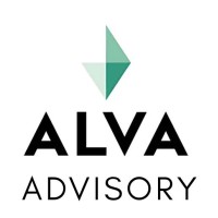 Alva Advisory logo - Similar company to Abrod