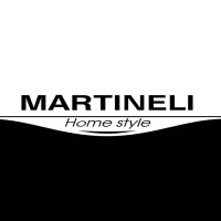 Martineli Bulgaria logo - Similar company to Martineli