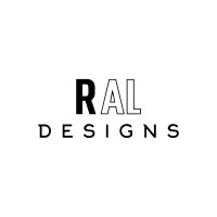 RAL Designs Jo logo - Similar company to Foxcommerce