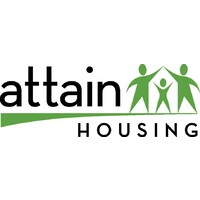 Attain Housing