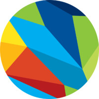 VIVENTUM Software Development GbR logo - Similar company to Software & Meer