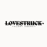 Lovestruck Talent Agency logo - Similar company to Progressive Dimensions Countertops