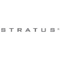 Stratus Properties Inc. logo - Similar company to Highly Efficient Waste Management