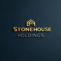 Stonehouse Holdings logo - Similar company to Triangle Commodity Trading Sa