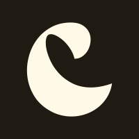 Cannumo logo - Similar company to Orbit8