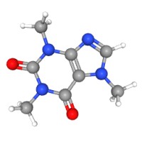 Metabbot | Metabolomics logo - Similar company to Ometa Labs