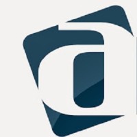 Aleph Informatica srl logo - Similar company to Bsistemi S.P.A.