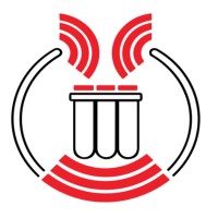 Gulf medical commercial Agencies logo - Similar company to Spectronix Consultancy