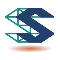 Steel Systems Innovation Research Lab logo - Similar company to D.G. Halios Consultants Ltd 