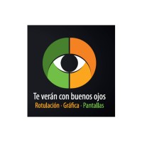 ROTULSIGN & MULTIMEDIASIGN logo - Similar company to Procesos Objetivos