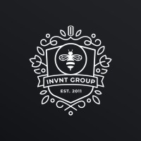 Invntr Group logo - Similar company to Iconaf
