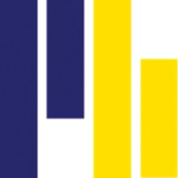 Peterhouse Capital Limited logo - Similar company to First Sentinel Corporate Finance