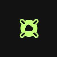 PinLink logo - Similar company to Kickspad