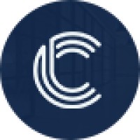 Codeless.Co