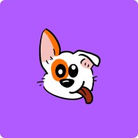 sploot logo - Similar company to Minitaka