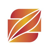 Roscommon Systems logo - Similar company to Acudeen