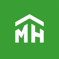 Mandi House logo - Similar company to Mobox