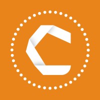 Four Creation logo - Similar company to Fx-Creative