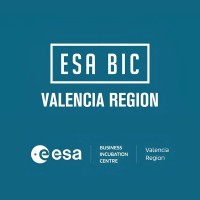 ESA Bic - Valencia Region logo - Similar company to Dares Technologies