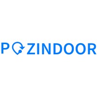 PozIndoor logo - Similar company to Fx Software Zrt.