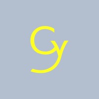 Gynea logo - Similar company to Omena