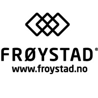 Frøystad AS logo - Similar company to Penninn