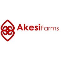 Akesi Farms logo - Similar company to Service Foundations Inc.