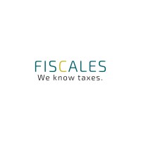 Fiscales Ltd logo - Similar company to Lanupe Oy