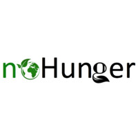 noHunger logo - Similar company to Ekofolio